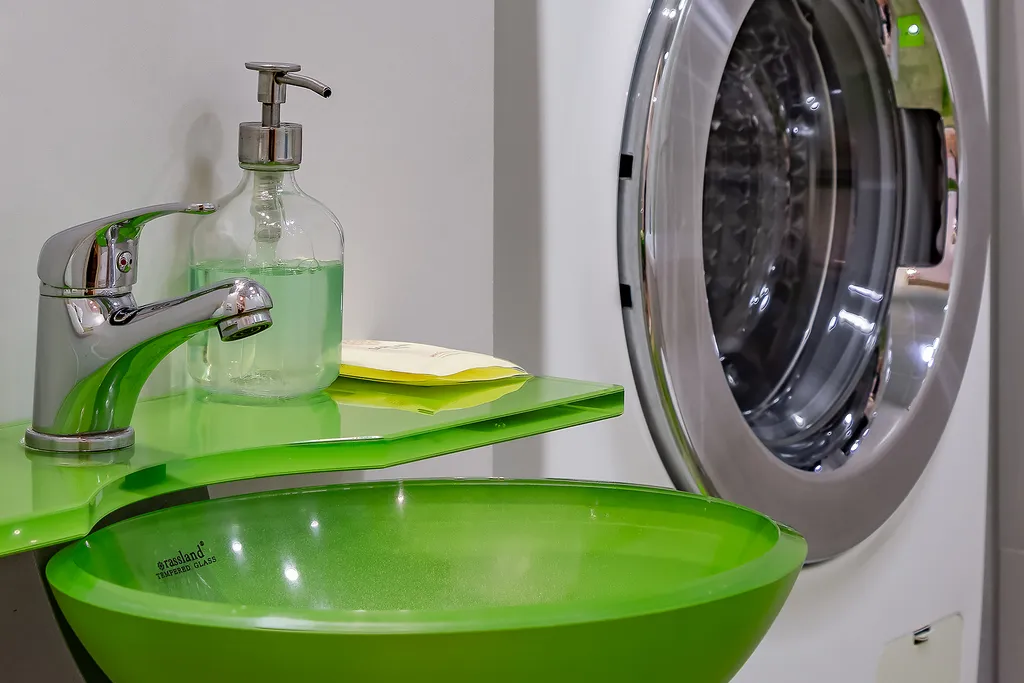 Апартаменты на набережной, Кэшбэк, мили аэрофлота за проживание