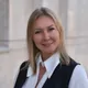 Ткаченко Ольга