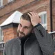 Alexey