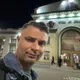 Николай