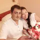 Наталия