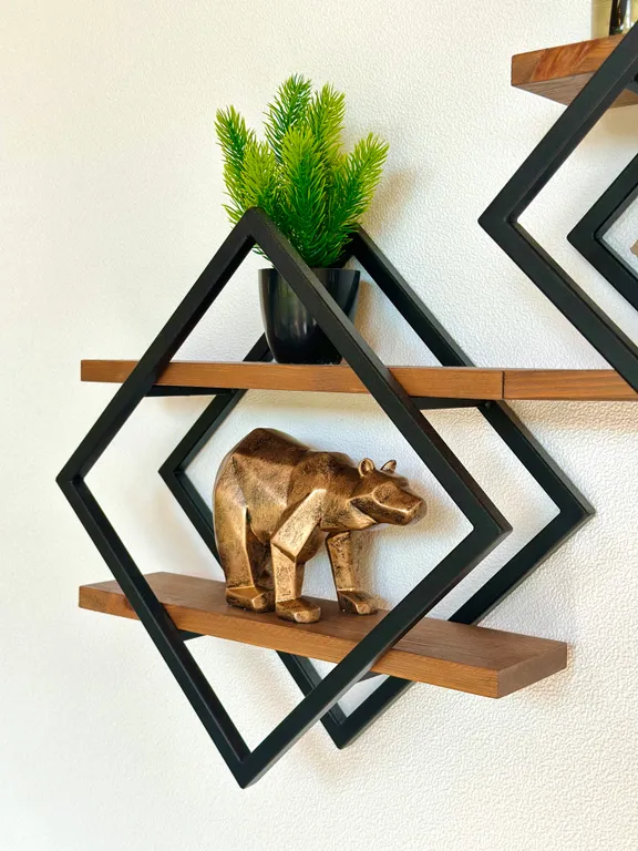 Коттедж Новые зимние дома в 5 минутах от главных горнолыжных курортов — Коробицыно