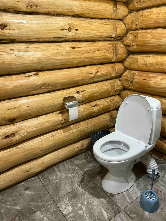 Двухместный "Стандарт" А