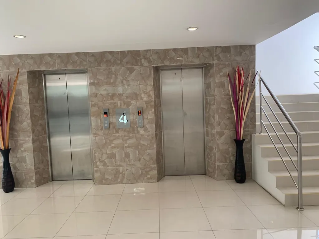 Уютная квартира в самом сердце города