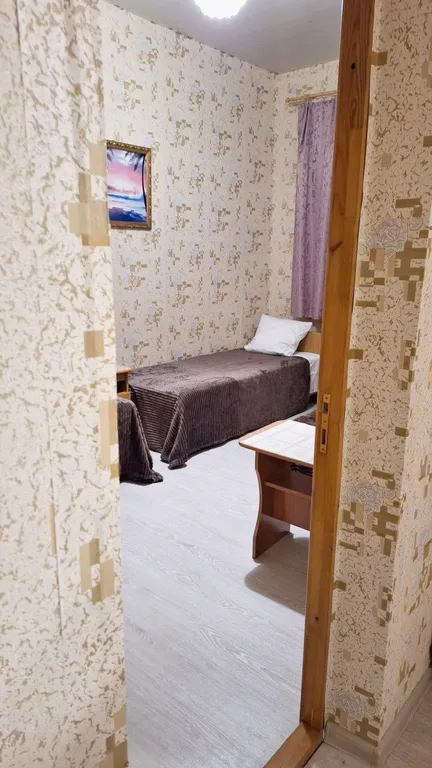 Квартира Комната — Анапа