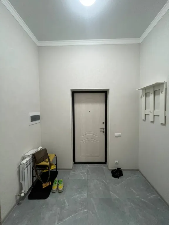 Уютный домик для вашего отдыха