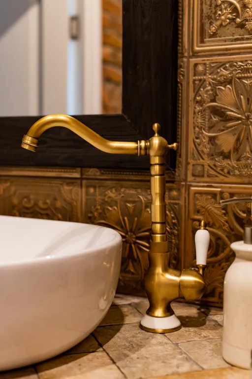 Атмосфера Тосканы | панорама города и рассветы из окна на 23-м этаже