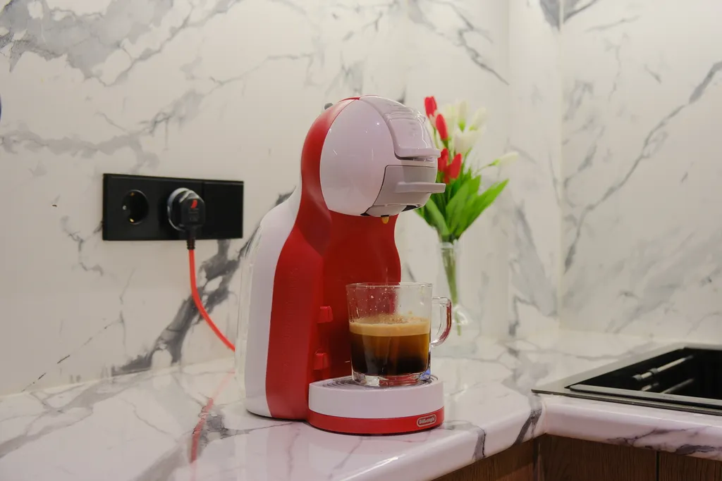 Люкс квартира в центре