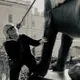 Галина