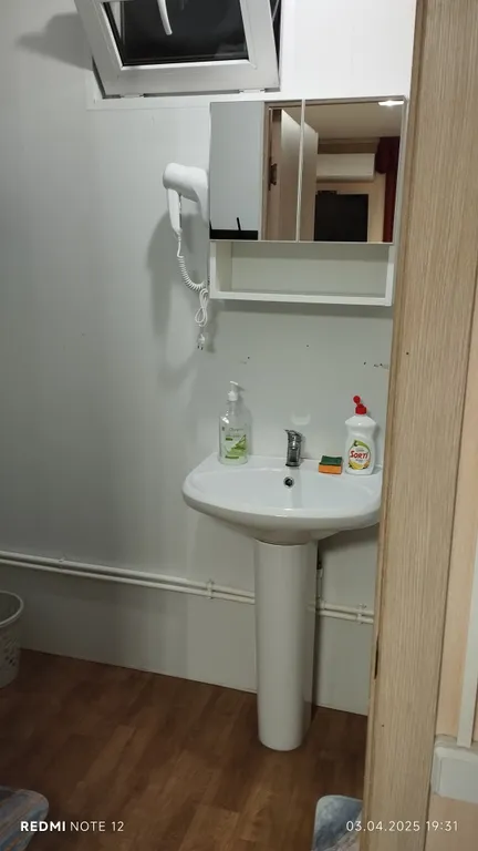 Домик у леса Кудыкина гора