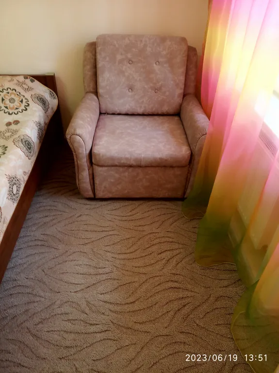 Работаем с организациями, ИП!