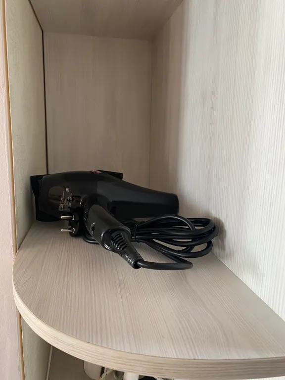 Уютная квартира на 5 мест рядом с Военным Госпиталем, БСМП, ТЭНГЭРИ