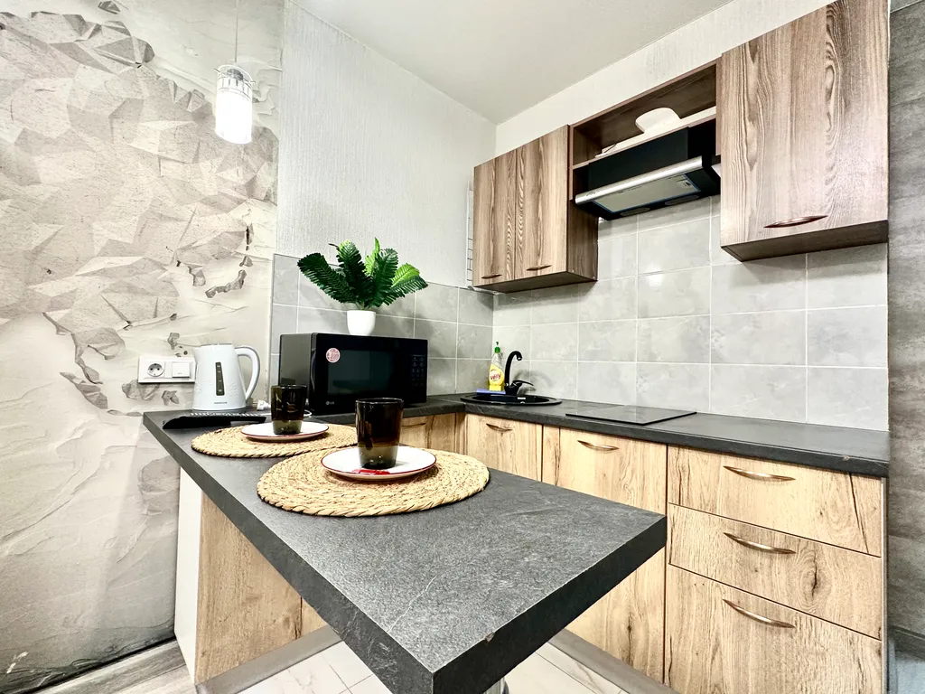 Студия у Глобуса