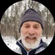 Владимир Юрьевич