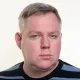 Андрей Восторгов