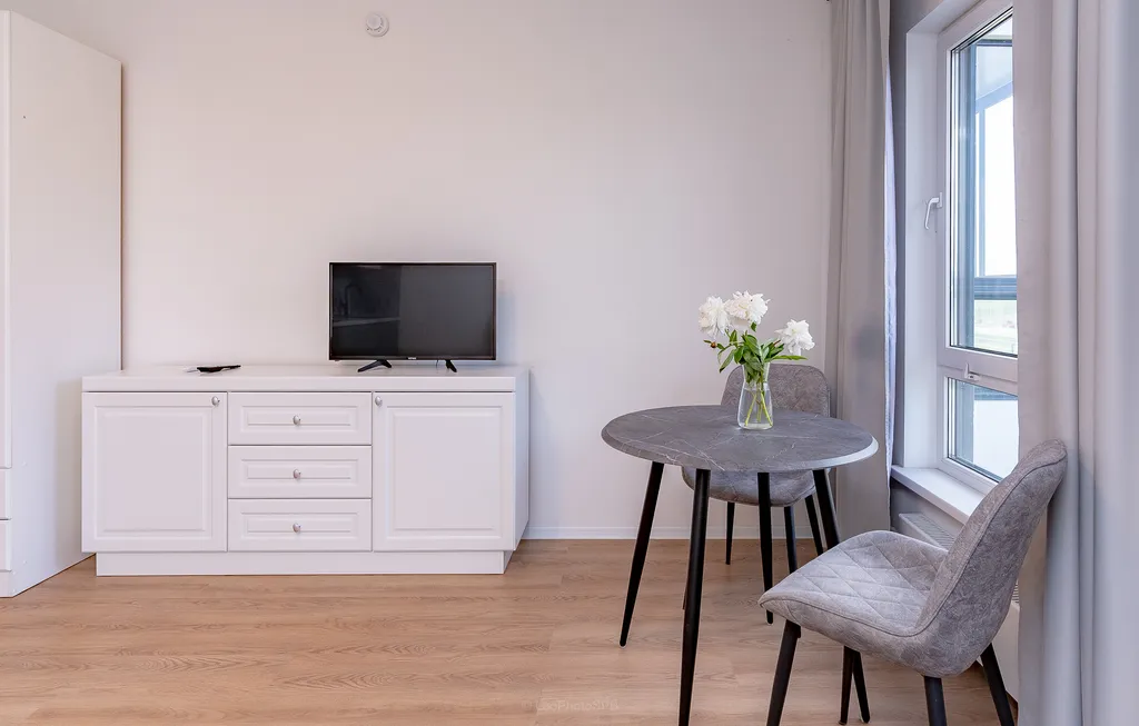 Добро пожаловать в студию newapart-2