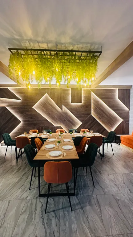 Новый стильный уютный коттедж вблизи от города