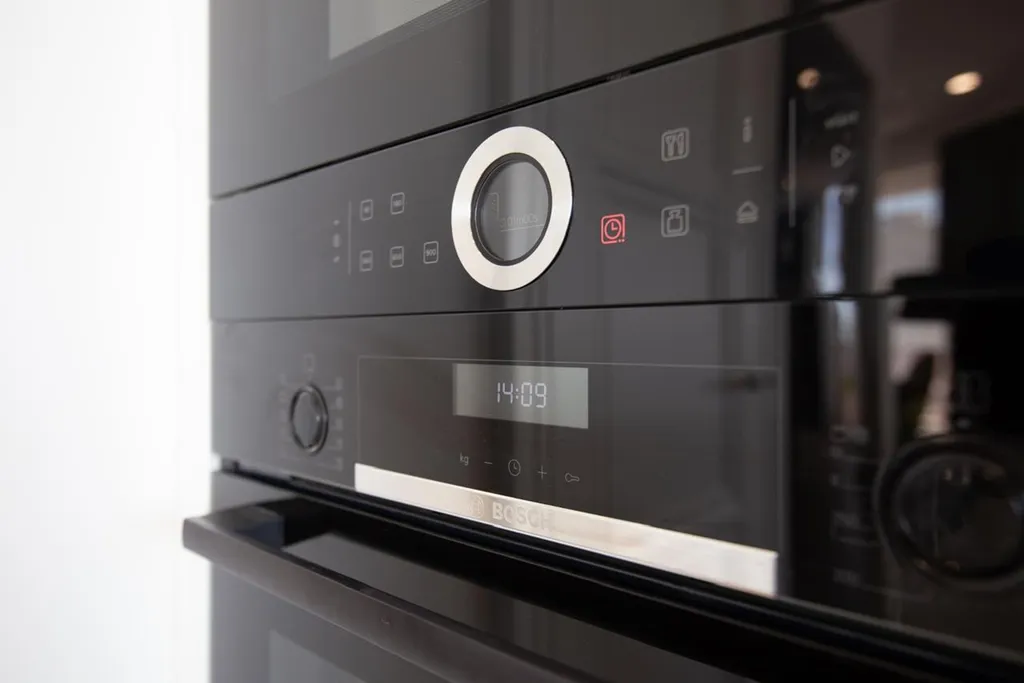 Квартира на первой береговой линии в ЖК Флагман