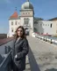 СветланаВалерьевнаЖданова