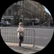 Оксана