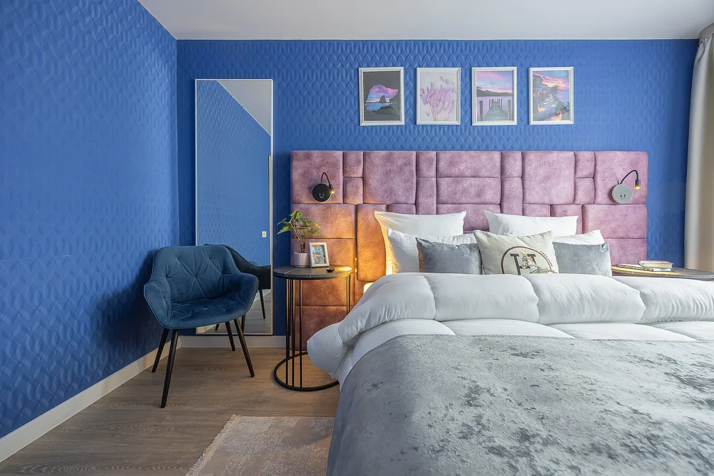 Центр города у Кремля