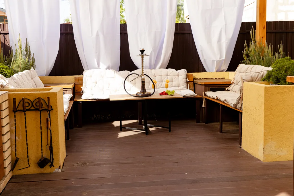 Приглашаем в большой и уютный загородный коттедж мечты