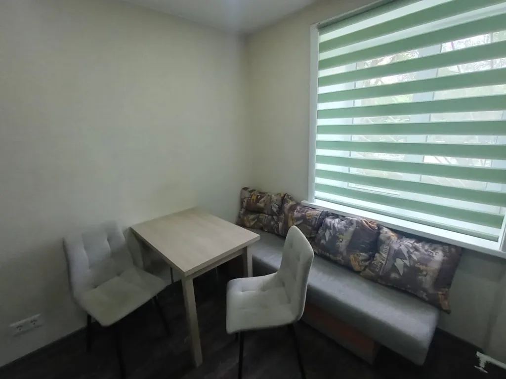 Квартира Уютная квартира рядом с Городскими прудами и Платинум ареной — Хабаровск