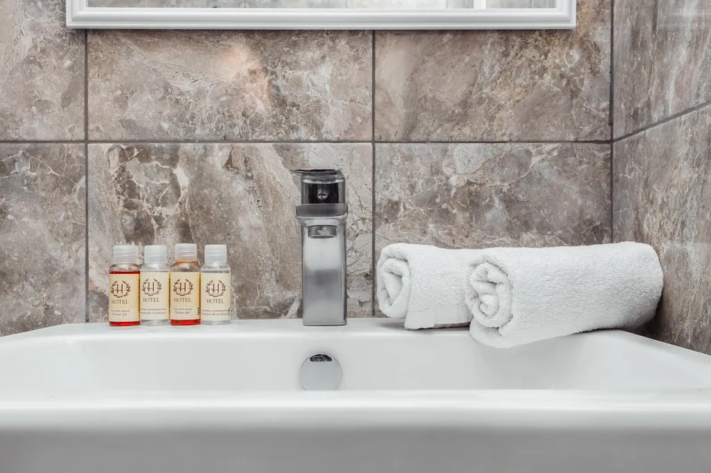 Квартира Комната — Гагра