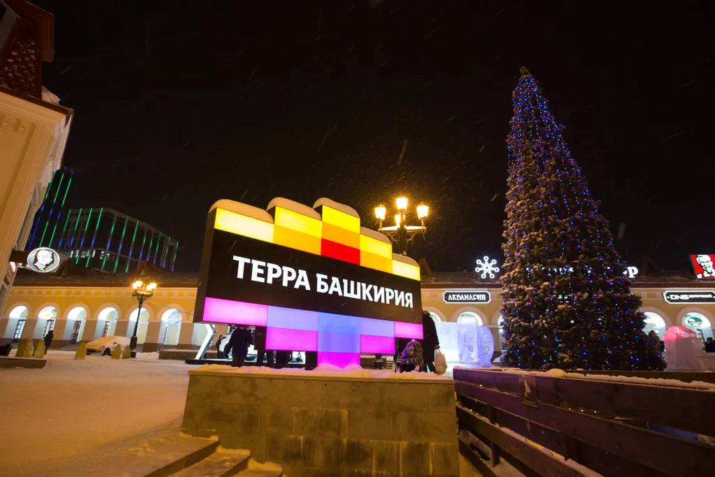 Апартаменты на Гостином Дворе