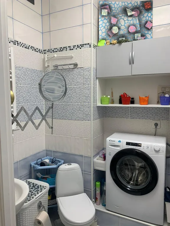 Дизайнерская студия мир авангарда