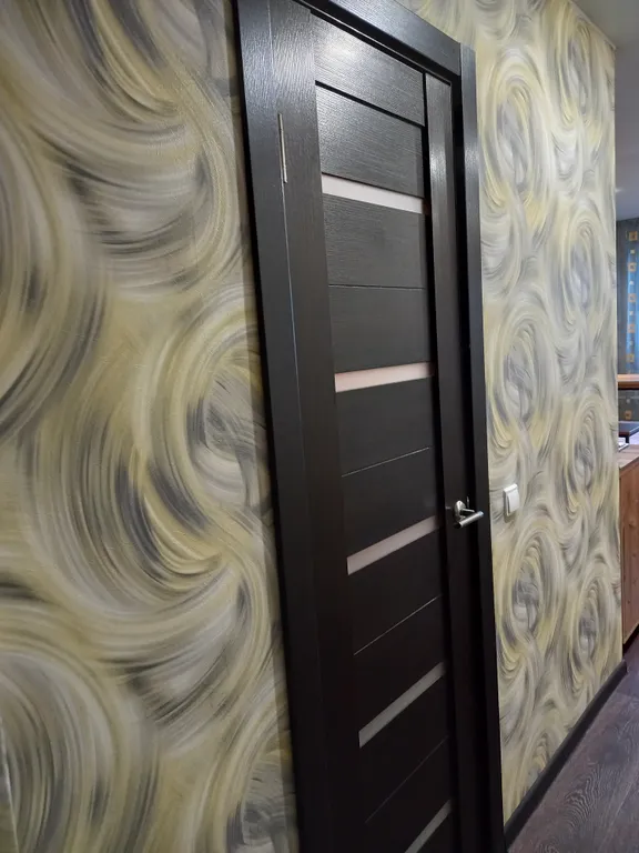 Уютная студия в удобном районе