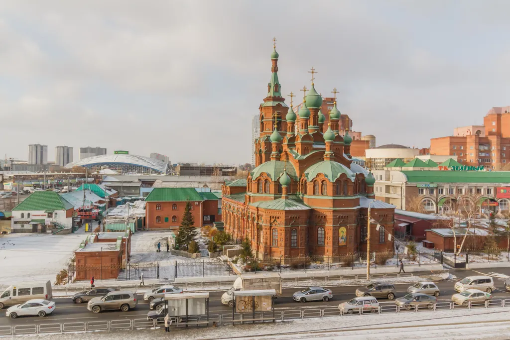 Отличная квартира с домашним кинотеатром и джакузи