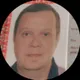 Владимир