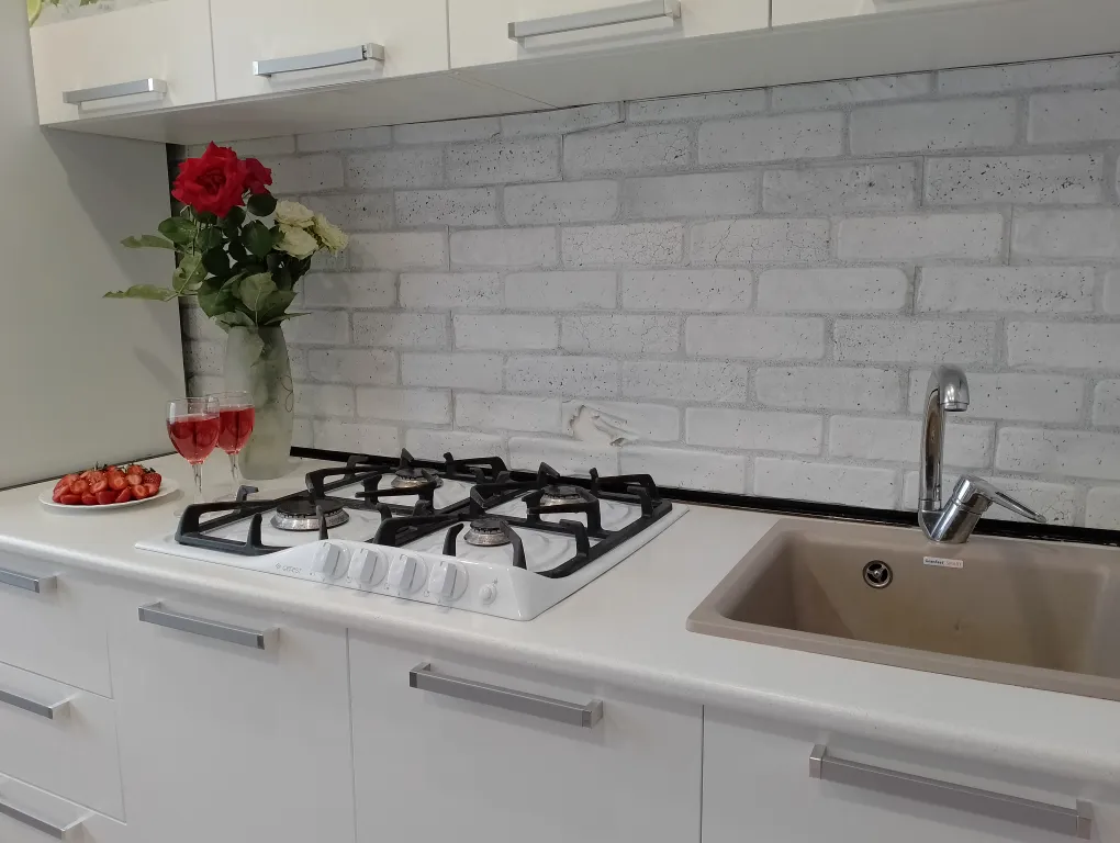 Квартира в самом центре города