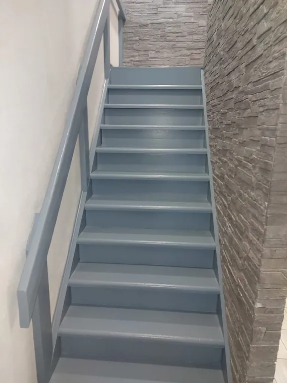 Коттедж с панорамным банкетным залом