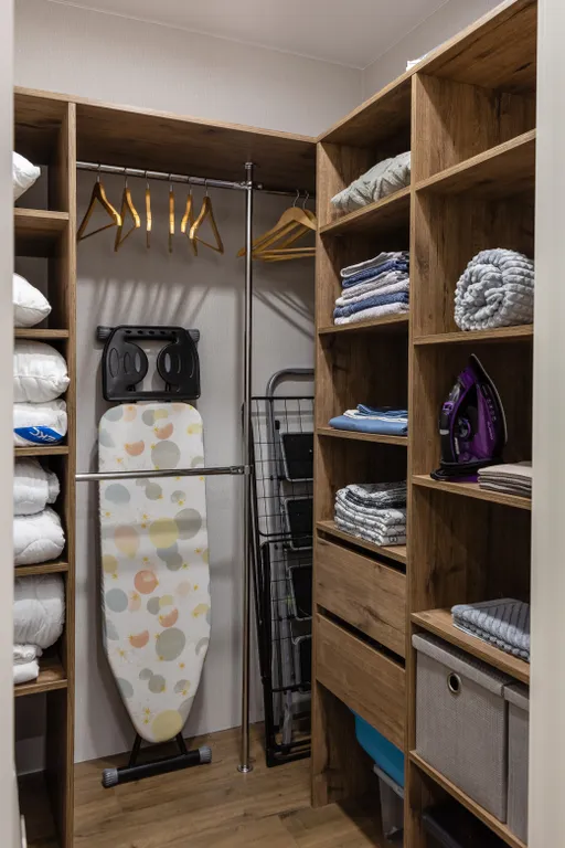 Апартаменты у моря