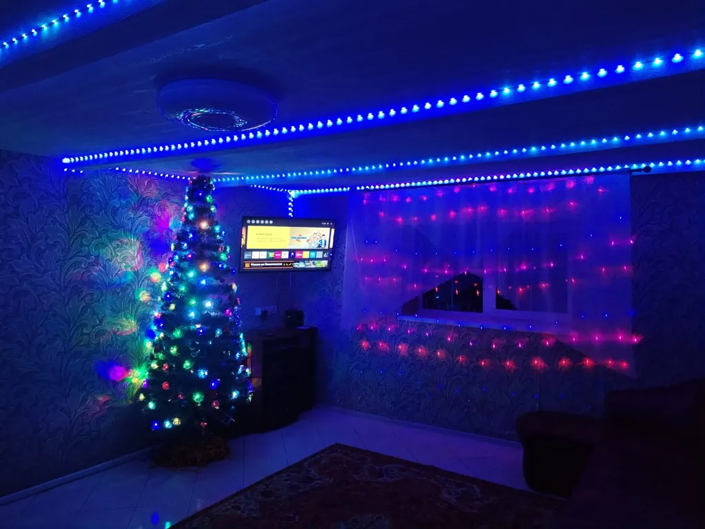 Коттедж Уютный двухэтажный дом с баней рядом с МЦД-3 — Москва