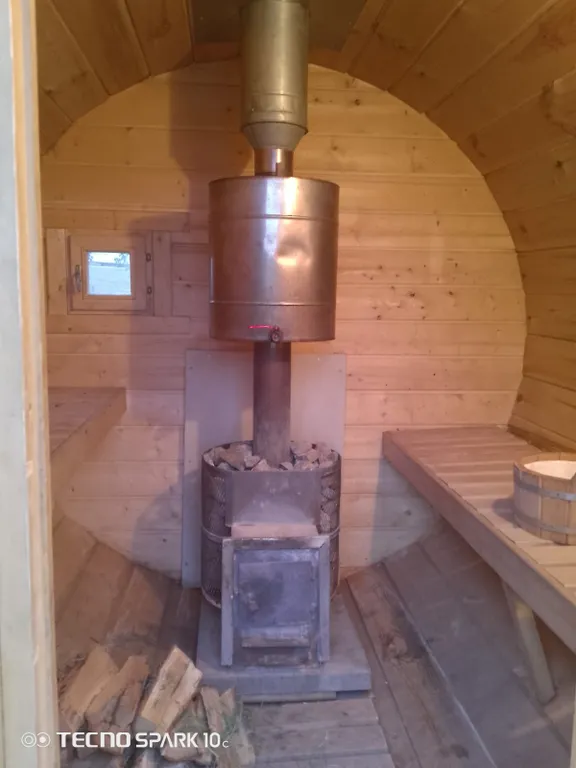 Графити фолз