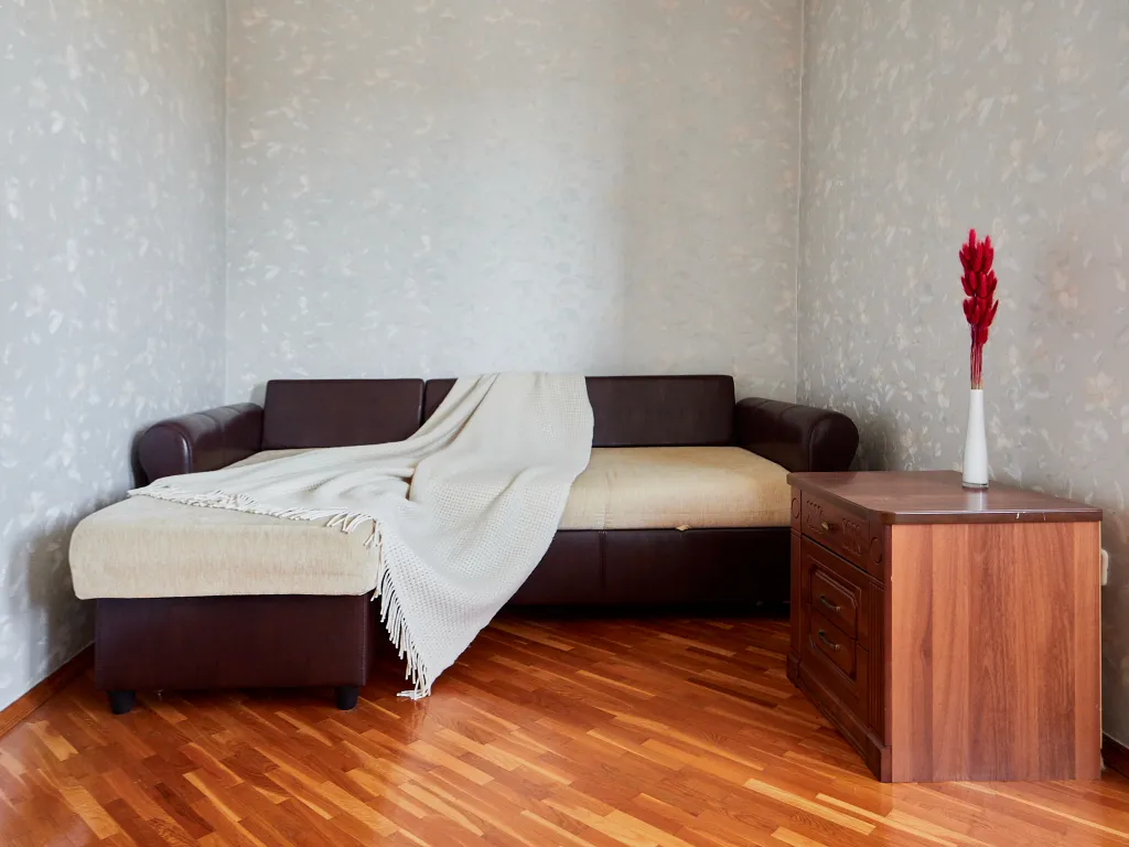 4-комнатный Дом