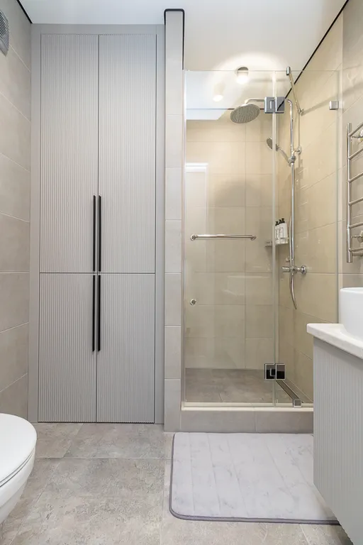 Апартаменты в историческом центре города