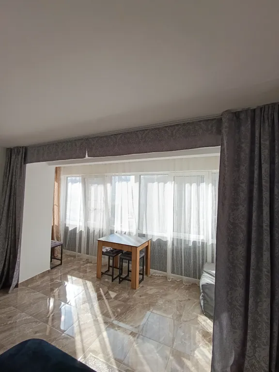 Стильные, новые Апартаменты в центре Подольска