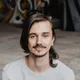 Арсений