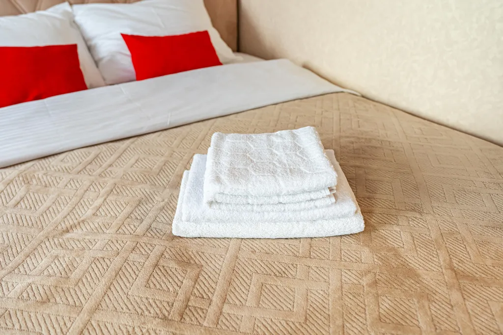 Апартаменты Quiet House  на Чехова