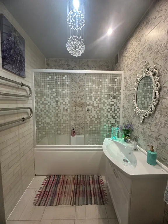 Лучшее предложение в городе