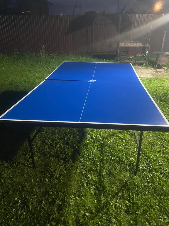 Дом с сауной для отдыха