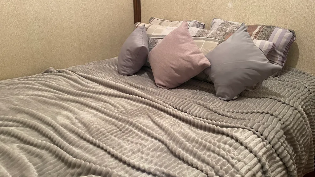 YOUSINN Antares Home База Старый Мельник