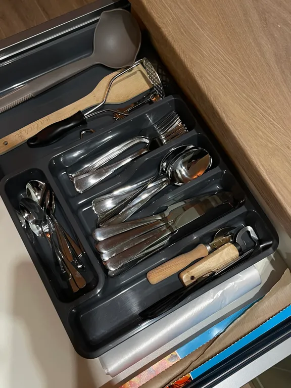 Уютный дом с живописным видом на лес