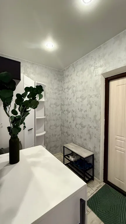 Большая евро2 возле Тула-Арена