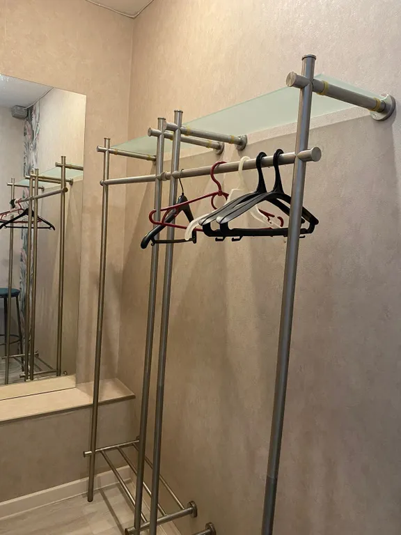 Отдых в Крыму