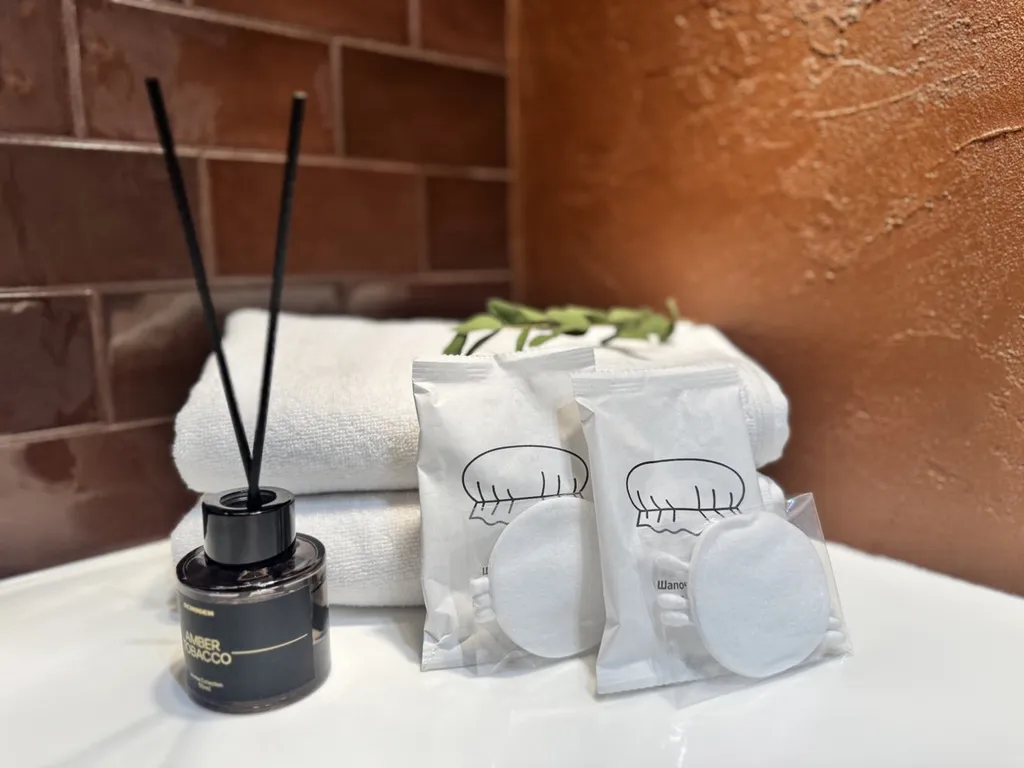 Квартира Квартира Студия Topaz в новом престижном ЖК Стремянный 2 на Садовом кольце — Москва